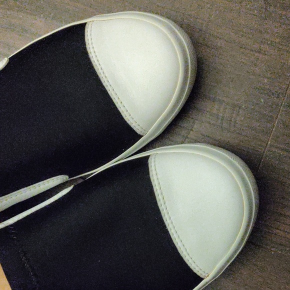 WIRTH - "EVIDENCE" SLIP ON SNEAKERS - Picture 4 of 12